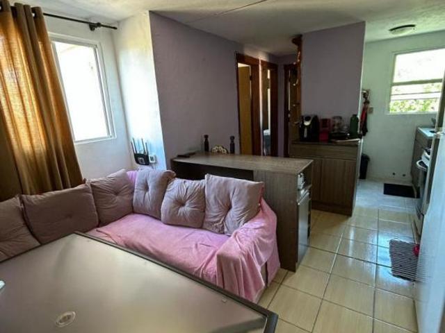 Apartamento venda em Região Geográfica Imediata de Porto Alegre, Região Metropolitana de Porto Alegre