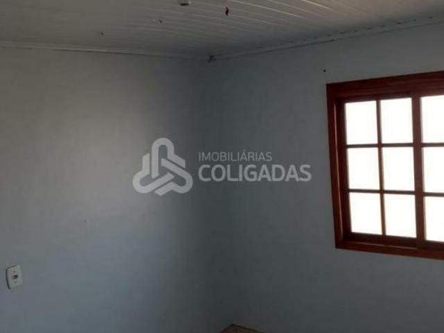 Apartamento venda em Passo Fundo