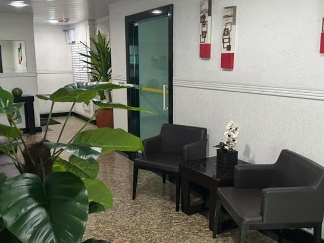 Apartamento venda em Região Imediata de Santos, Região Metropolitana da Baixada Santista