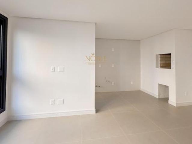 Apartamento venda em Região Geográfica Imediata de Torres, Aglomeração Urbana do Litoral Norte