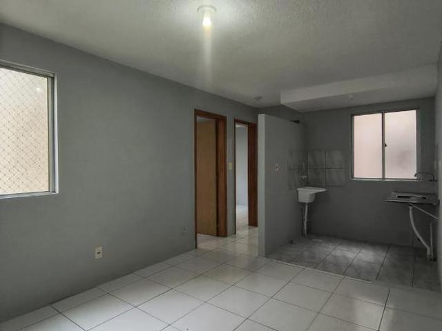 Apartamento venda em Região Geográfica Imediata de Porto Alegre, Região Metropolitana de Porto Alegre