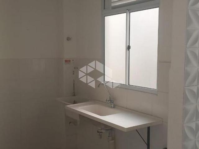 Apartamento venda em Região Geográfica Imediata de Porto Alegre, Região Metropolitana de Porto Alegre