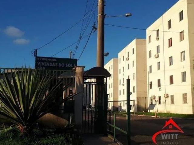 Apartamento venda em Região Geográfica Imediata de Porto Alegre, Região Metropolitana de Porto Alegre