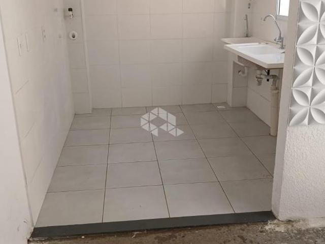 Apartamento venda em Região Geográfica Imediata de Porto Alegre, Região Metropolitana de Porto Alegre