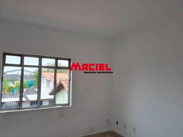 Apartamento venda em Região Imediata de Registro, Iguape