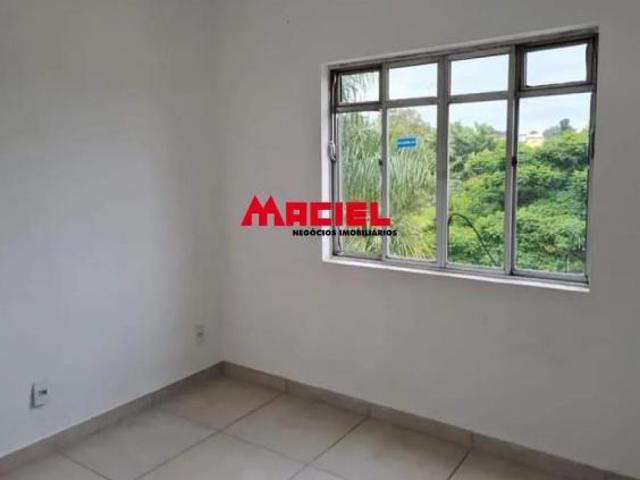 Apartamento venda em Região Imediata de Registro, Iguape
