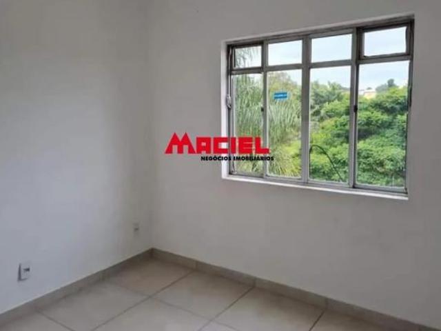 Apartamento venda em Região Imediata de Registro, Iguape