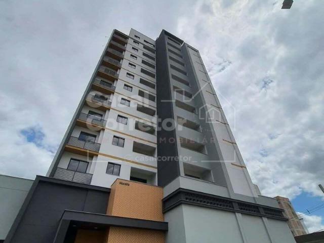 Apartamento aluguel em Limoeiro, Brusque