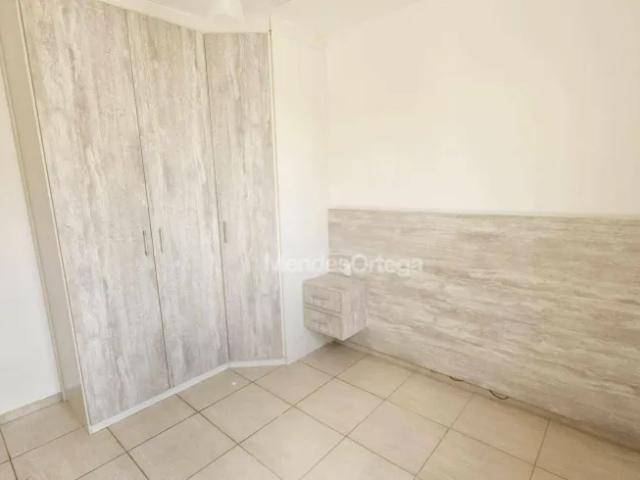 Apartamento aluguel em Região Imediata de Sorocaba, Região Metropolitana de Sorocaba