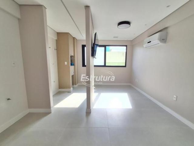 Apartamento venda em Região Geográfica Imediata de Santa Maria, Santa Maria