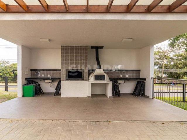 Apartamento aluguel em Região Geográfica Imediata de Porto Alegre, Região Metropolitana de Porto Alegre