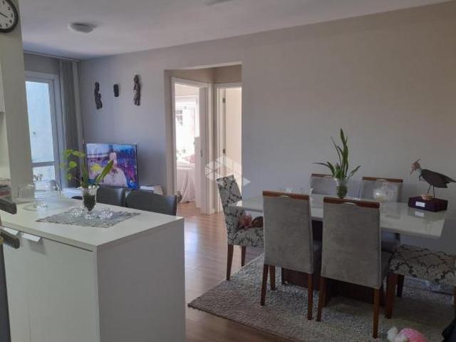 Apartamento venda em Região Geográfica Imediata de Caxias do Sul, Caxias do Sul