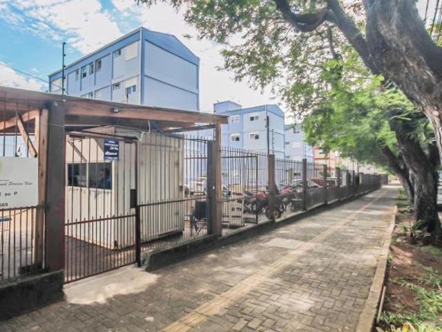 Apartamento venda em Região Geográfica Imediata de Porto Alegre, Região Metropolitana de Porto Alegre