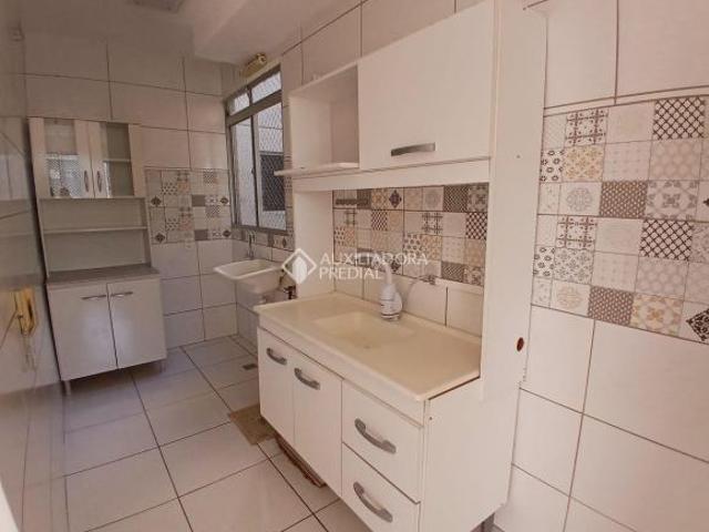 Apartamento venda em Região Geográfica Imediata de Porto Alegre, Região Metropolitana de Porto Alegre