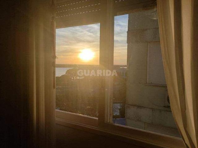 Apartamento aluguel em Região Geográfica Imediata de Porto Alegre, Região Metropolitana de Porto Alegre