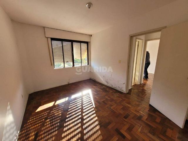 Apartamento aluguel em Região Geográfica Imediata de Porto Alegre, Região Metropolitana de Porto Alegre