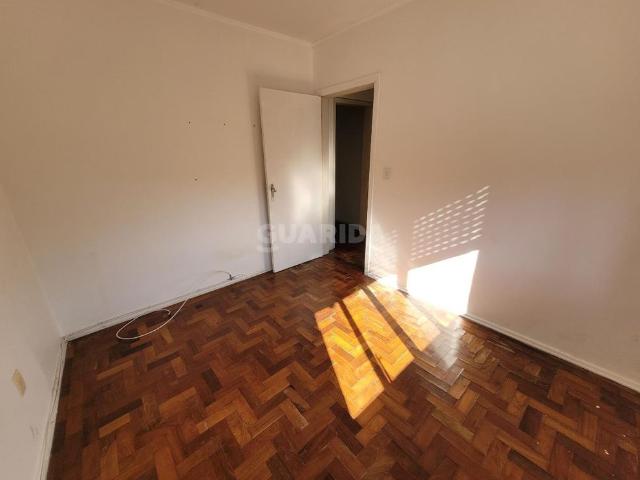 Apartamento aluguel em Região Geográfica Imediata de Porto Alegre, Região Metropolitana de Porto Alegre