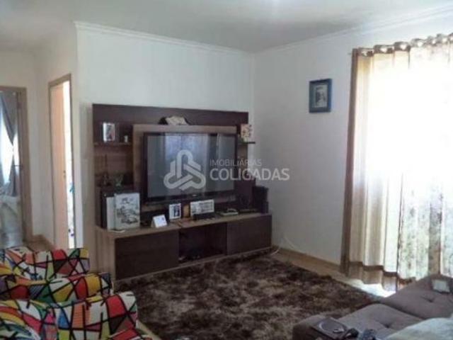 Apartamento venda em Passo Fundo