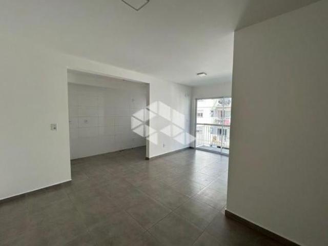 Apartamento venda em Região Geográfica Imediata de Santa Cruz do Sul, Santa Cruz do Sul