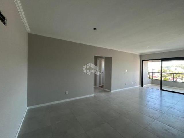 Apartamento venda em Região Geográfica Imediata de Santa Cruz do Sul, Santa Cruz do Sul