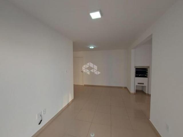 Apartamento venda em Região Geográfica Imediata de Santa Cruz do Sul, Santa Cruz do Sul