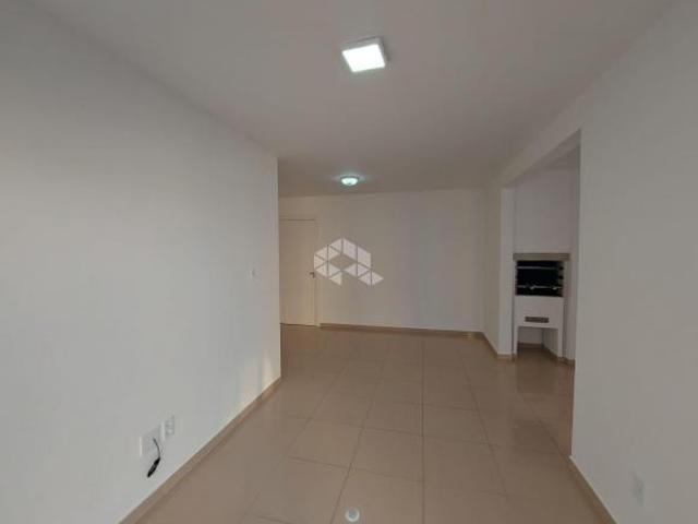 Apartamento venda em Região Geográfica Imediata de Santa Cruz do Sul, Santa Cruz do Sul