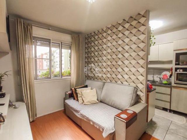 Apartamento venda em Região Geográfica Imediata de Porto Alegre, Região Metropolitana de Porto Alegre
