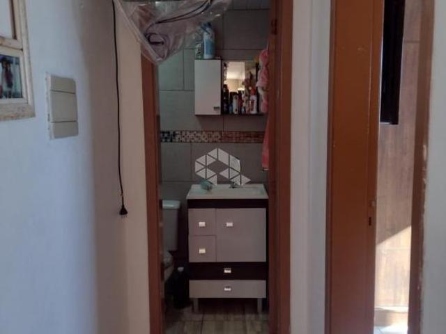 Apartamento venda em Região Geográfica Imediata de Porto Alegre, Região Metropolitana de Porto Alegre