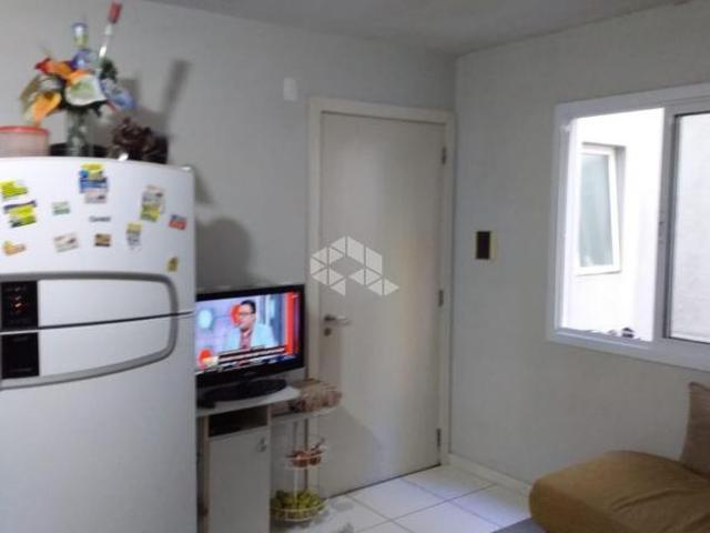 Apartamento venda em Região Geográfica Imediata de Caxias do Sul, Caxias do Sul