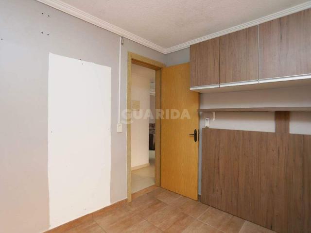 Apartamento aluguel em Região Geográfica Imediata de Porto Alegre, Região Metropolitana de Porto Alegre