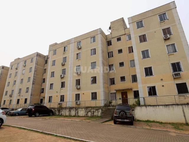 Apartamento aluguel em Região Geográfica Imediata de Porto Alegre, Região Metropolitana de Porto Alegre