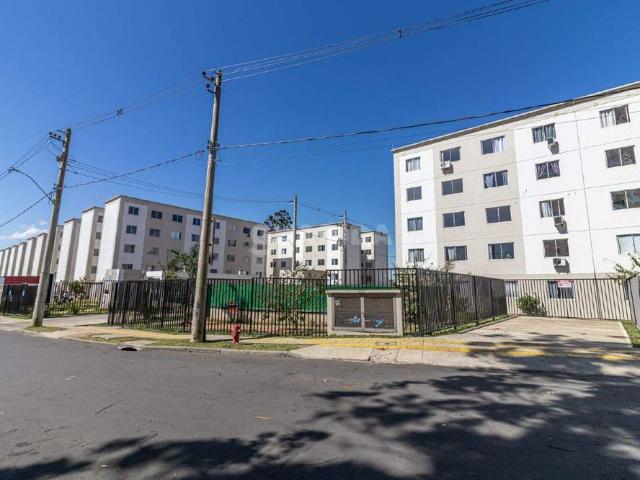 Apartamento aluguel em Região Geográfica Imediata de Porto Alegre, Região Metropolitana de Porto Alegre
