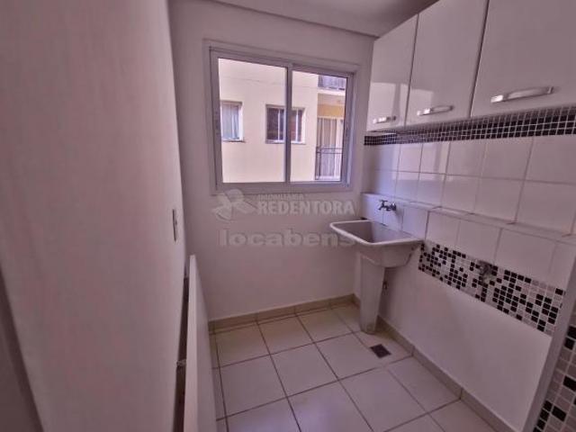 Apartamento venda em Região Imediata de São José do Rio Preto, Região Metropolitana de São José do Rio Preto