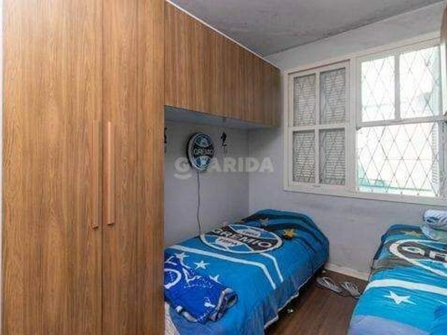 Apartamento aluguel em Região Geográfica Imediata de Porto Alegre, Região Metropolitana de Porto Alegre