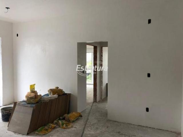 Apartamento venda em Região Geográfica Imediata de Santa Maria, Santa Maria