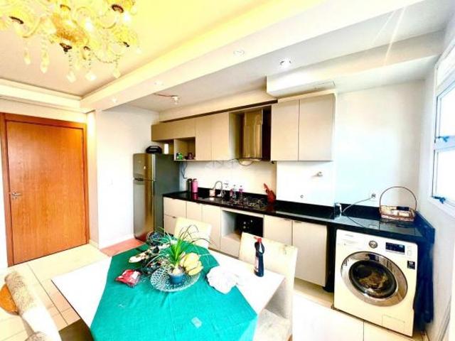 Apartamento venda em Região Geográfica Imediata de Porto Alegre, Região Metropolitana de Porto Alegre