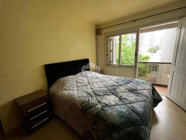 Apartamento venda em Região Geográfica Imediata de Bento Gonçalves, Bento Gonçalves