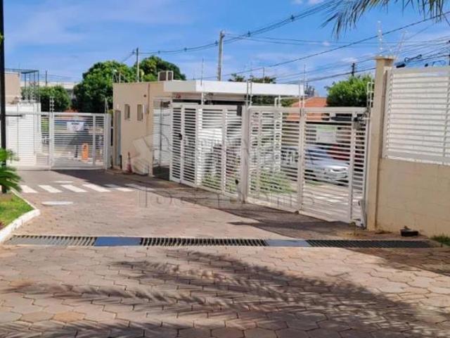 Apartamento venda em Região Imediata de São José do Rio Preto, Região Metropolitana de São José do Rio Preto