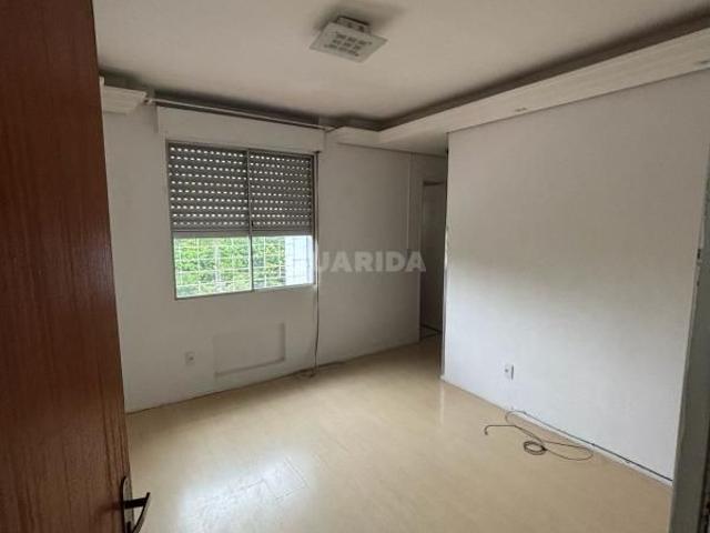 Apartamento aluguel em Região Geográfica Imediata de Porto Alegre, Região Metropolitana de Porto Alegre