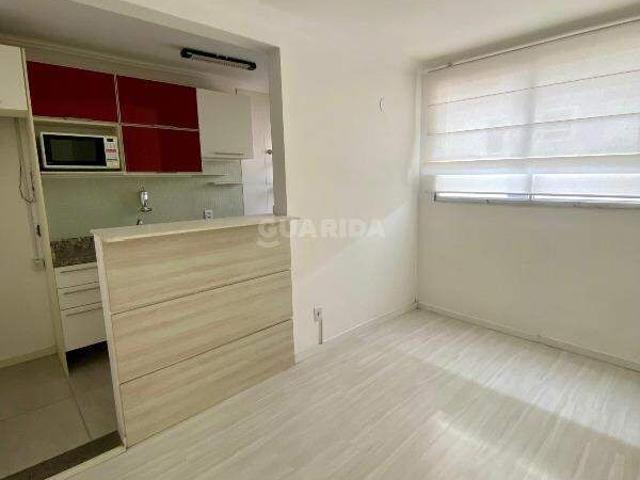 Apartamento aluguel em Região Geográfica Imediata de Porto Alegre, Região Metropolitana de Porto Alegre