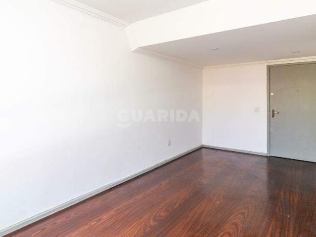 Apartamento aluguel em Região Geográfica Imediata de Porto Alegre, Região Metropolitana de Porto Alegre