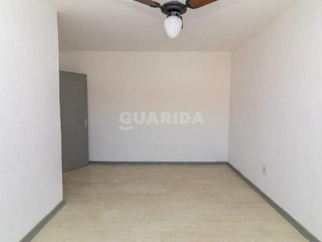 Apartamento aluguel em Região Geográfica Imediata de Porto Alegre, Região Metropolitana de Porto Alegre