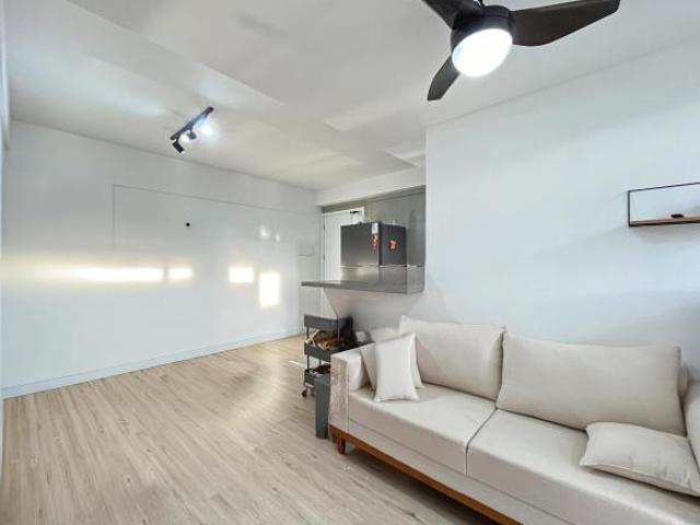 Apartamento venda em Região Geográfica Imediata de Porto Alegre, Região Metropolitana de Porto Alegre