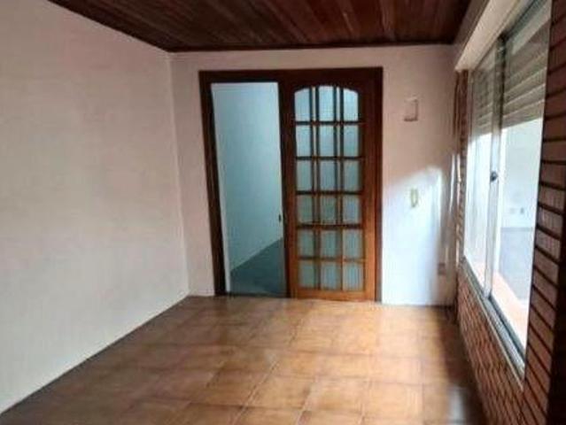 Apartamento venda em Teresópolis, Porto Alegre
