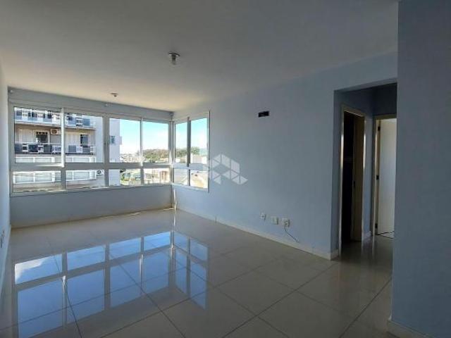 Apartamento venda em Região Geográfica Imediata de Bento Gonçalves, Bento Gonçalves