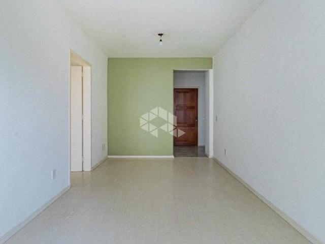 Apartamento venda em Vila Assunção, Porto Alegre