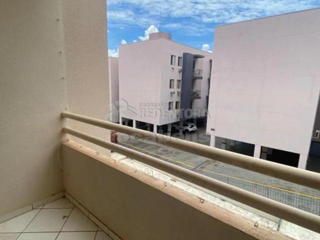 Apartamento venda em Região Imediata de São José do Rio Preto, Região Metropolitana de São José do Rio Preto