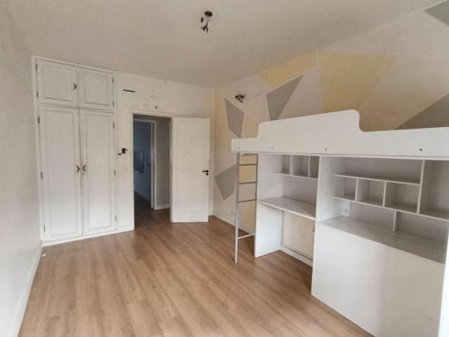 Apartamento venda em Região Imediata de Santos, Região Metropolitana da Baixada Santista