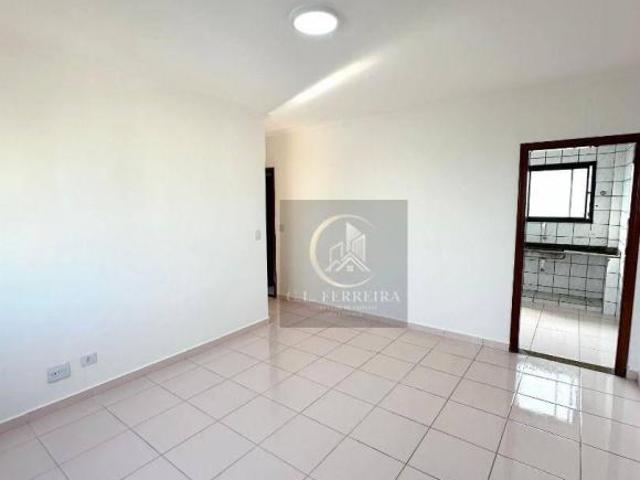 Apartamento venda em Região Imediata de Santos, Região Metropolitana da Baixada Santista