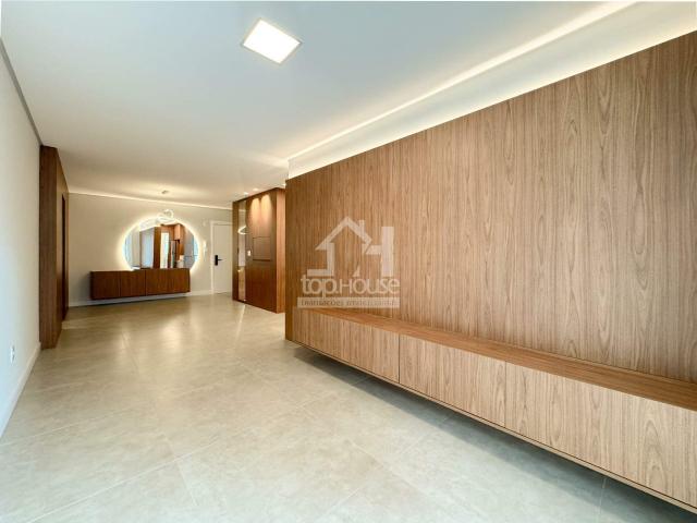 Apartamento aluguel em Região Geográfica Imediata de Bento Gonçalves, Bento Gonçalves